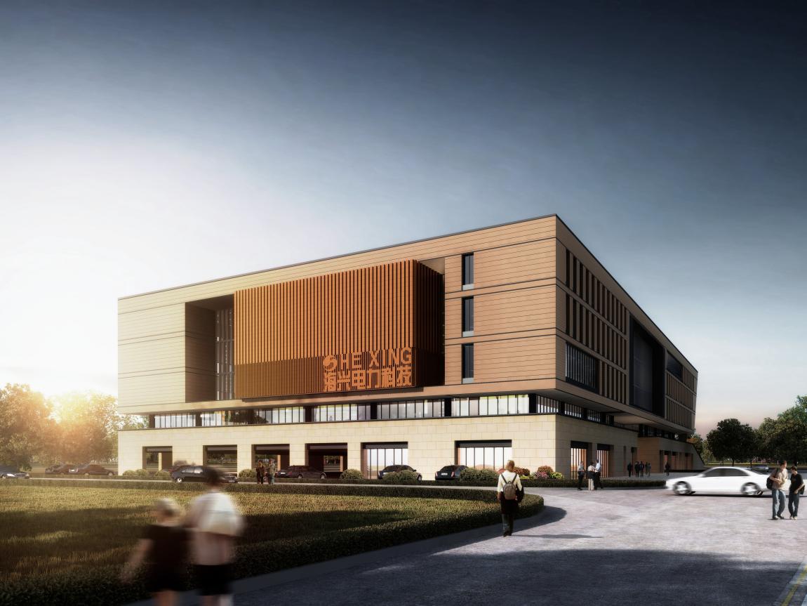 Exports of Intelligent Electric Meters to Kenya