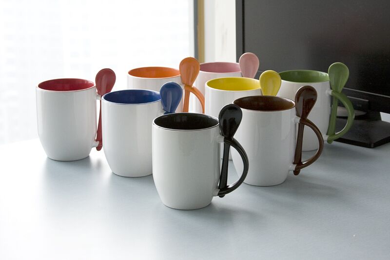 Exports of Digital Print Products