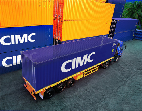 Sinosure Supporting An Enterprise to Implement its Strategy of 