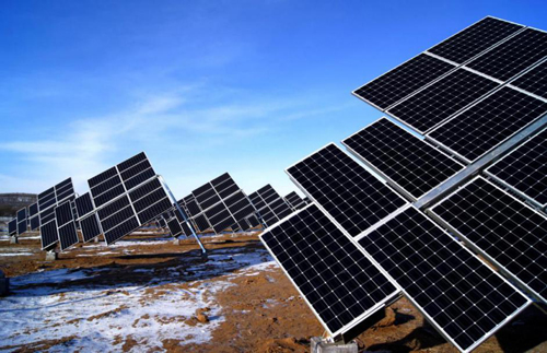 應對國際金融危機