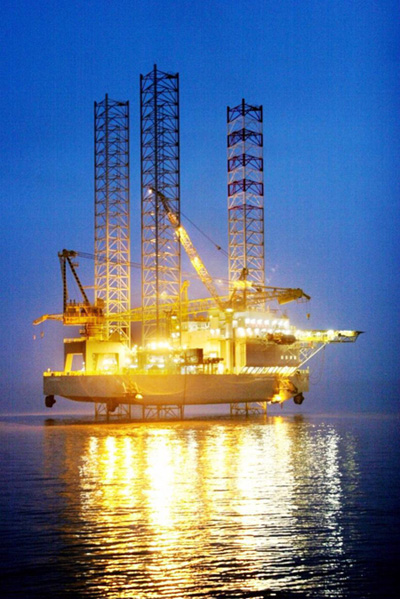 助力企業(yè)“走出去”