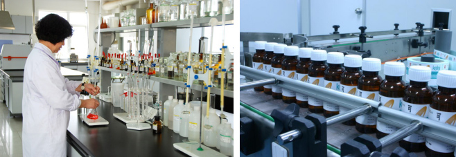 支持戰略性新興產業